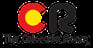 The Colorado Room