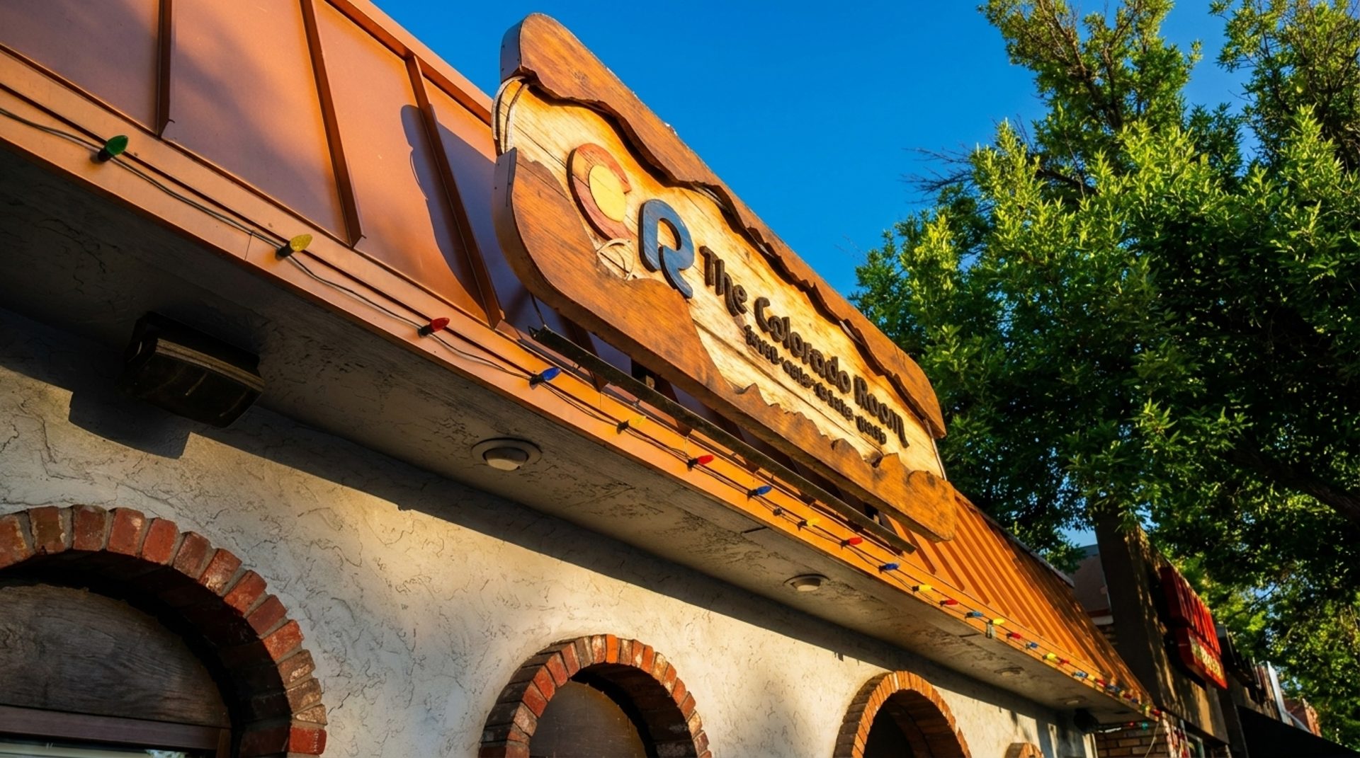 Fort Collins' Favorite, According to Everyone