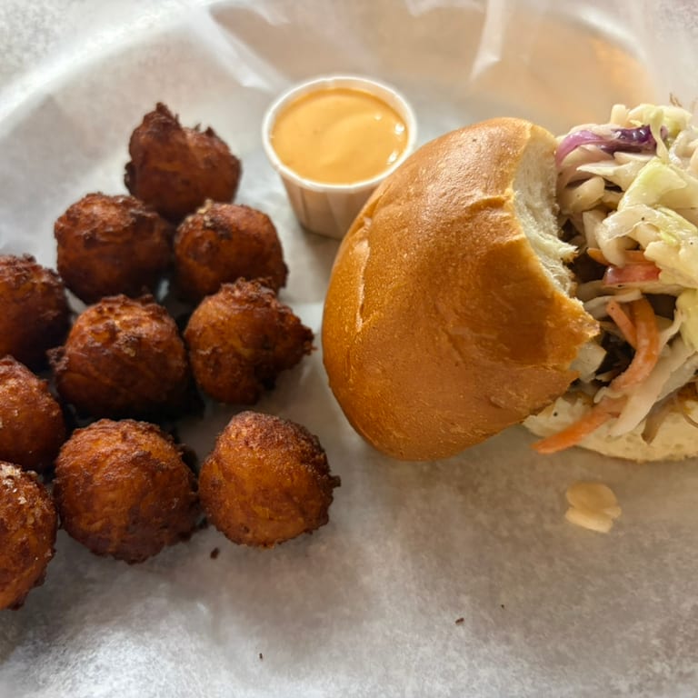 Irresistible Fries for Every Meal